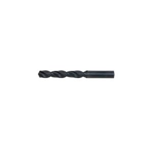 Broca HSS para metal 4,5 mm Würth
