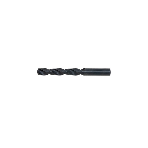 Broca HSS 10 mm Würth