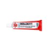 Masilla para madera Würth roble medio 50 ml