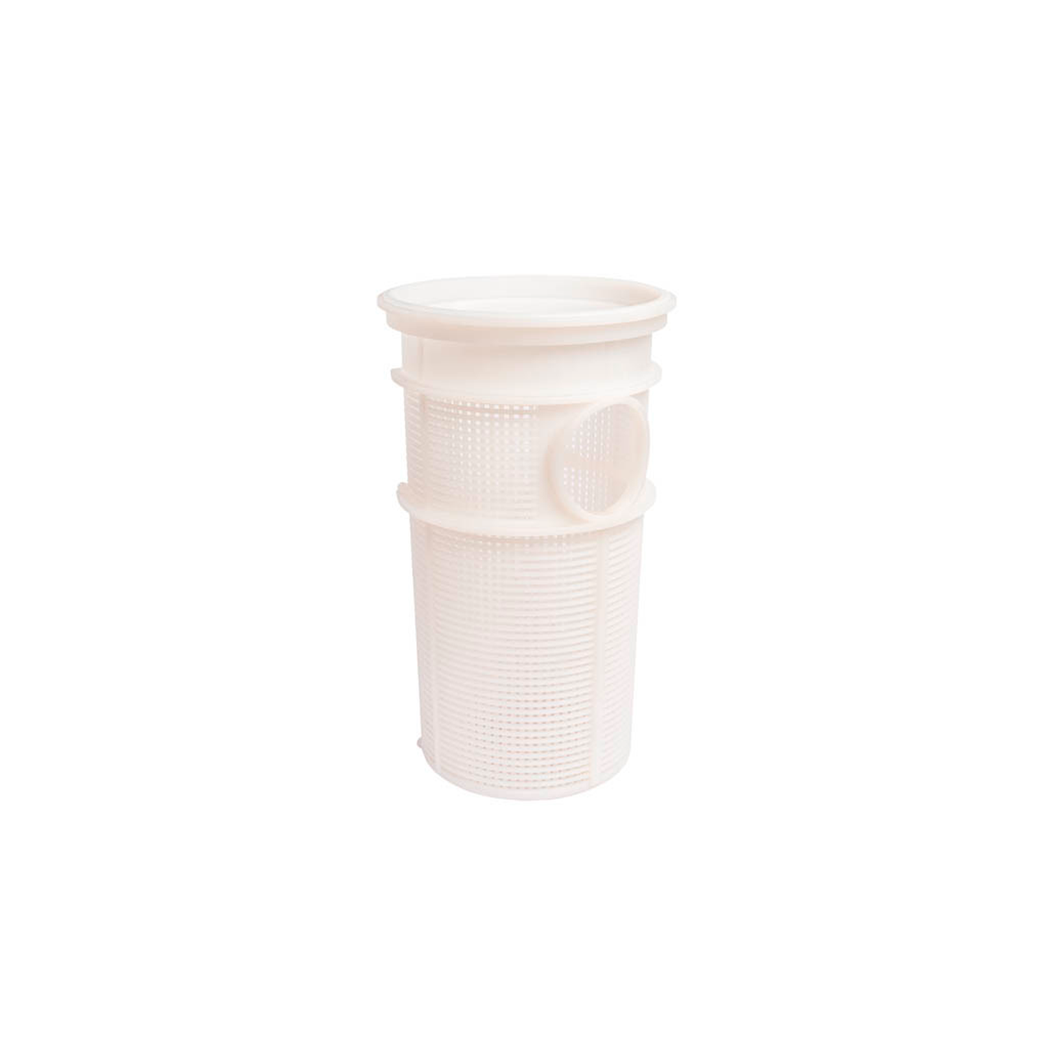 Canastillo para bomba Winner de 1,5 HP (92400016) Vulcano