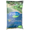Fertilizante Germinal abono completo, 2 kg Anasac