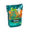 Fertilizante urea, 1 kg Jarditec