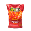 Fertilizante superfosfato triple, 1 kg Jarditec