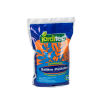 Fertilizante salitre potásico, 1 kg Jarditec