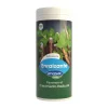 Enraizante y fungicida WP, 800 g Anasac