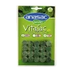 Fertilizante Vitasac para plantas, 60 g Anasac