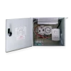 Tablero de corriente continua de 100 W y 12 V (100011V) Vulcano