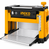 Cepillo de banco industrial 1500W (TP15003) INGCO