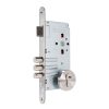 Cerradura Embutida Firenze B60 Acceso 1/2 Yale