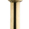 Tope Puerta 702 Recto Bronce POLI