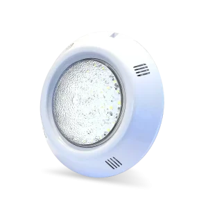 Luminaria halógena BiPin de 100 W con lente rugoso (97075) Vulcano