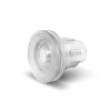 Pasamuro PowerLED para piscina de fibra de vidrio (V112031) Vulcano