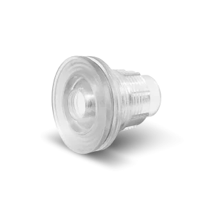 Pasamuro PowerLED para piscina de fibra de vidrio (V112031) Vulcano