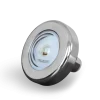 Foco PowerLED RGB de 6 W y 12 V (112314) Vulcano