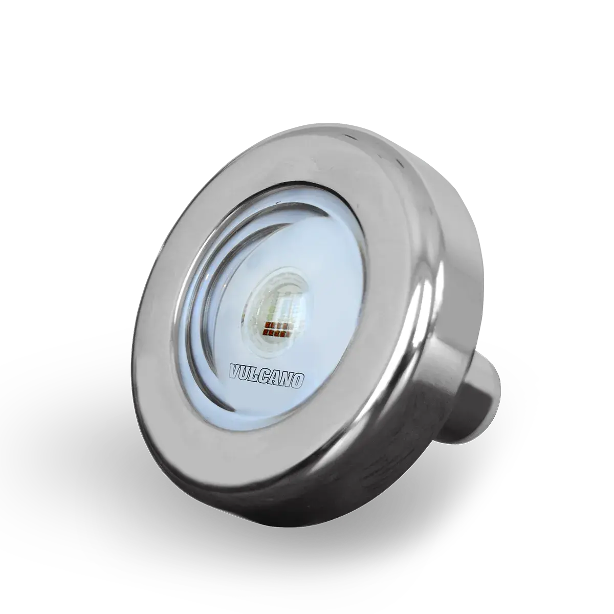 Foco PowerLED RGB de 6 W y 12 V (112314) Vulcano