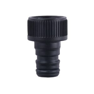 Adaptador para manguera, rosca interior ½″ EDR