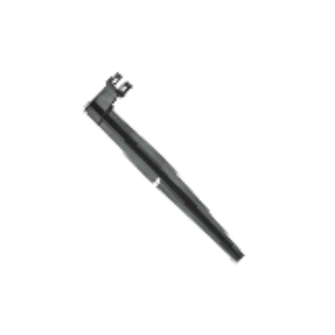 Estaca de 30 cm para microtubo y microaspersor EDR