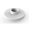 Colector para filtro VC-10 (130501) Vulcano