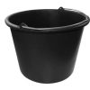 Balde concretero de 12 L Berdal