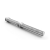 Drenes de repuesto para filtro VC-50 de 127 mm (137203) Vulcano