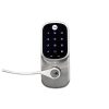 Cerradura digital YRL 226 Touch WIFI Yale