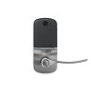 Cerradura digital YRL 226 Touch WIFI Yale