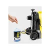 Hidrolavadora K4 classic car 1800W Karcher