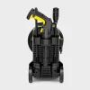 Hidrolavadora K4 classic car 1800W Karcher