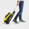 Hidrolavadora K4 classic car 1800W Karcher