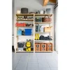 Hidrolavadora K4 classic car 1800W Karcher