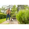 Hidrolavadora K4 classic car 1800W Karcher