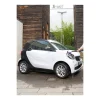 Hidrolavadora K4 classic car 1800W Karcher