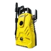 Hidrolavadora compacta 1200W Karcher