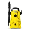 Hidrolavadora compacta 1200W Karcher