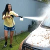 Hidrolavadora compacta 1200W Karcher