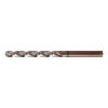 Broca de cobalto 2,5 mm Würth