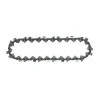 Cadena para podador DUC101 / UC100, 4″, 0,325″, 1,1 mm, 26 eslabones (1910V6-4) Makita
