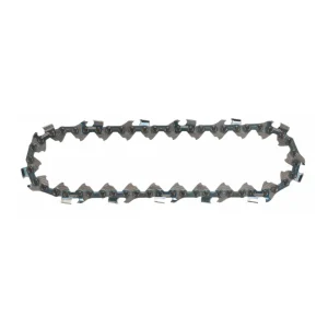 Cadena para podador DUC101 / UC100, 4″, 0,325″, 1,1 mm, 26 eslabones (1910V6-4) Makita