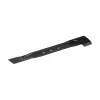 Cuchilla para cortacésped DLM382, 380 mm (191D41-2) Makita