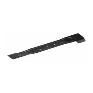 Cuchilla para cortacésped DLM382, 380 mm (191D41-2) Makita