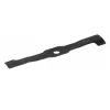 Cuchilla para cortacésped DLM432, 430 mm (191D43-8) Makita