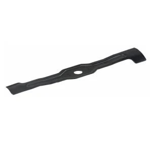 Cuchilla para cortacésped DLM432, 430 mm (191D43-8) Makita