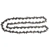 Cadena para motosierra, 14″, 3/8″ LP, 1,1 mm, 52 eslabones (191H02-6) Makita