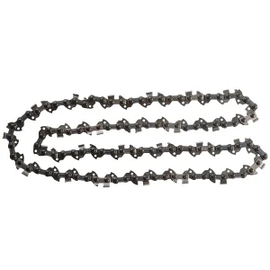 Cadena para motosierra, 14″, 3/8″ LP, 1,1 mm, 52 eslabones (191H02-6) Makita