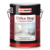 Chilcostop blanco invierno, ¼ galón, Chilcorrofin
