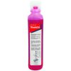 Aceite para motor 2 tiempos, 100 ml (980008606) Makita
