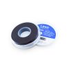 Cinta de goma autofundente LEXO 19 mm × 5 m