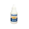 Reactivo determinador de cloro para piscina, 20 cc (44024) Vulcano