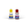 Kit de repuestos para determinadores de cloro y pH (231005) Vulcano