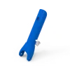 Manguito con clip para limpiafondo (43055) Vulcano